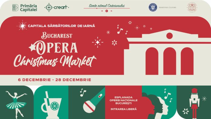 Opera christmas Market_lat