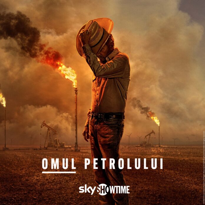 SkyShowtime_Landman_Omul petrolului_S2 2