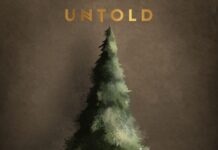 UNTOLD PARTICIPĂ LA CEA DE-A 25-A EDIȚIE A FESTIVALULUI BRAZILOR DE CRĂCIUN