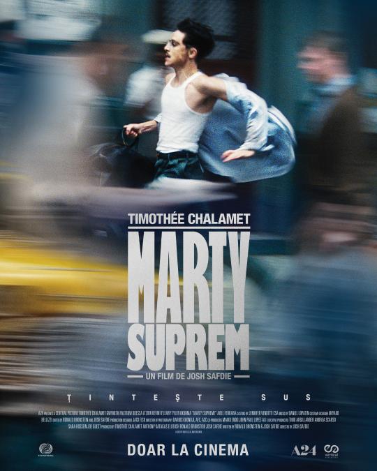 MartyS_poster-international_4x5
