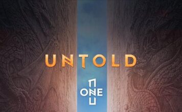 STING, legenda care a inspirat generații întregi, ajunge la UNTOLD 2026