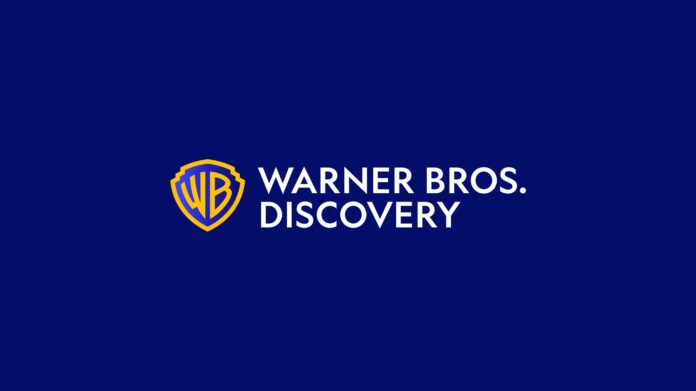 220408200256-wbd-logo-press-release