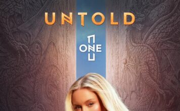 Zara Larsson, fenomenul pop global ale cărei dansuri au cucerit internetul și au devenit virale în toată lumea, vine la UNTOLD 2026