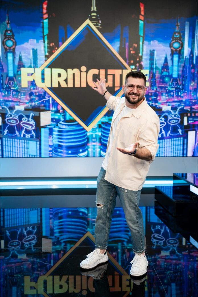 Radu Ciucă (1)