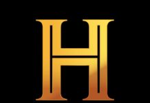 HISTORY Channel – Recomandări octombrie 2026