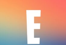 E! -Recomandări octombrie 2026