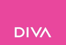 DIVA – Recomandări octombrie 2026