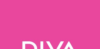 DIVA – Recomandări octombrie 2026
