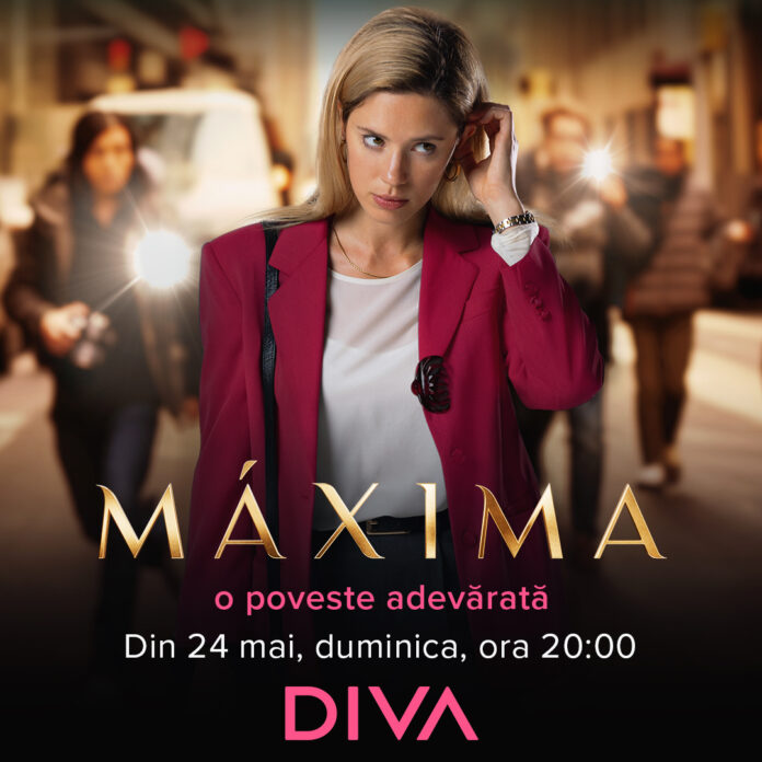 DIVA_Maxima-S1_2026_1080x1080px