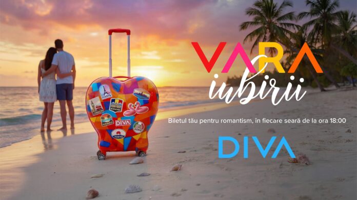 DIVA_SOL_2026_Beach_key art_Horizontal (3)