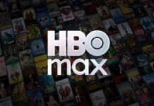 Ce să urmărești pe HBO Max în luna septembrie
