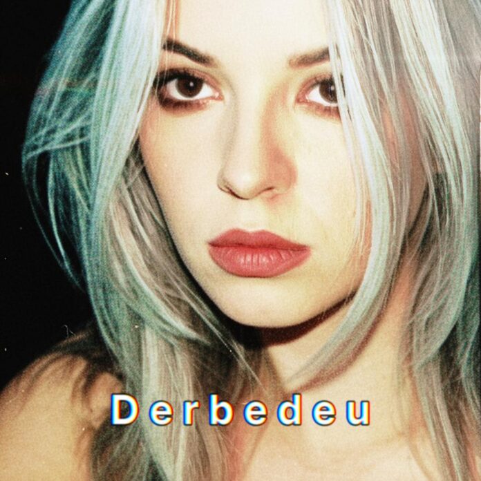 derbedeu