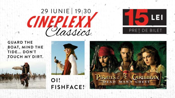 1920x1080_classics Pirates 2