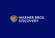 Ce să urmărești la televiziunile Warner Bros. Discovery în luna septembrie