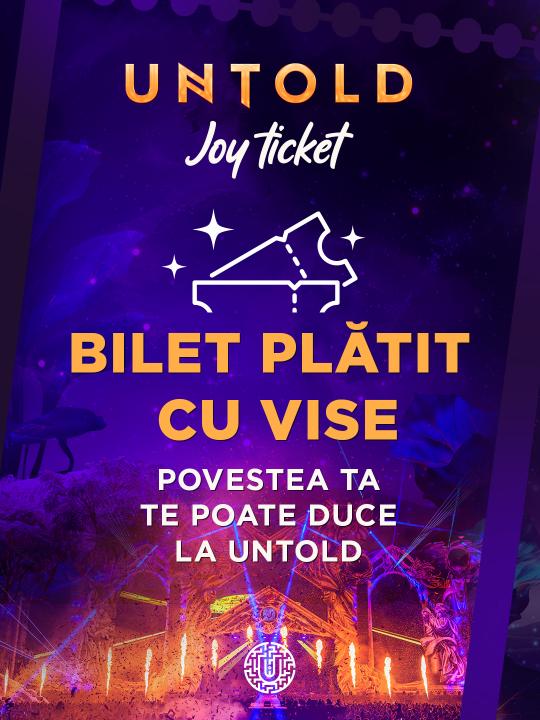 UTD campanie JOY 1080x1440_1