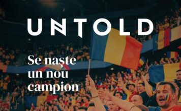 UNTOLD își accelerează expansiunea globală și oferă publicului oportunitatea de a investi și a face parte din povestea de succes a unui Campion românesc pregătit să devină Campion Mondial