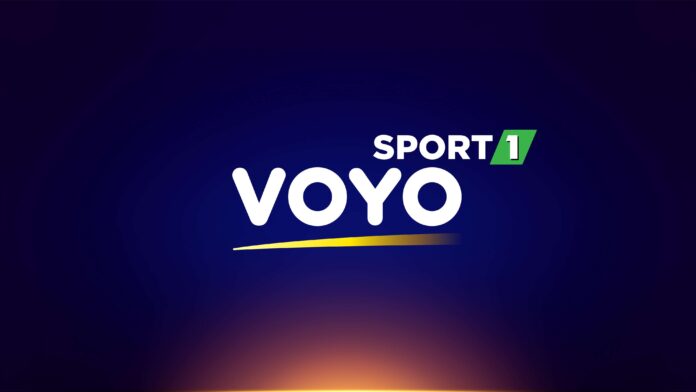 VOYO Sport 1