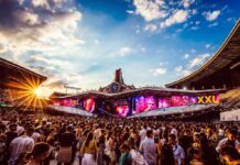 PESTE 500.000 DE PARTICIPANȚI S-AU BUCURAT DE EDIȚIA DIN ACEST AN A FESTIVALULUI UNTOLD; PESTE 30.000 DE ABONAMENTE PENTRU EDIȚIA UNTOLD 2027 STAR EDITION S-AU EPUIZAT ÎN DOAR 24 DE ORE