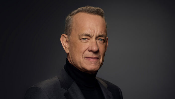 World_War_II_With_Tom_Hanks