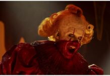 HBO anunță sezonul doi din „IT: Welcome to Derry”
