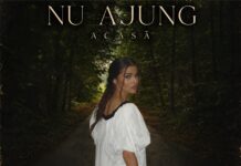 Theo Rose și DOMINO au lansat „Nu ajung acasă”, un single pop-dance cu influențe folclorice.