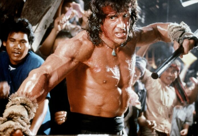 0_rambo3_8