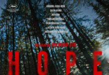 „Hope: Atacul final”, cel mai scump film coreean, ajunge în cinematografele din România