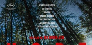 „Hope: Atacul final”, cel mai scump film coreean, ajunge în cinematografele din România