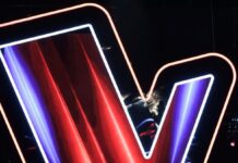Peste 3 milioane de telespectatori au dat check-in, la Vocea României! Emisiunea a fost lider de audiență