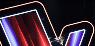 Peste 3 milioane de telespectatori au dat check-in, la Vocea României! Emisiunea a fost lider de audiență