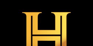 HISTORY Channel – recomandări noiembrie 2026