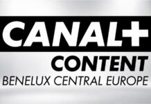 SPI INTERNATIONAL FACE UN PAS IMPORTANT ÎN EVOLUȚIA SA CORPORATIVĂ, DEVENIND CANAL+ CONTENT BENELUX & CENTRAL EUROPE