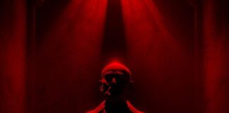 ÎN OCTOMBRIE, INTRĂ ÎN CULISELE ÎNTUNECATE ALE POLITICII, CU SERIA SPECIALĂ DE DOCUMENTARE DICTATORII: OBSESIA PUTERII