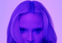 KIKO MILANO LANSEAZA NOUA CAMPANIE GLOBALA DE BRAND, CU MADONNA IN ROLUL PRINCIPAL