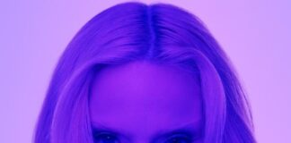KIKO MILANO LANSEAZA NOUA CAMPANIE GLOBALA DE BRAND, CU MADONNA IN ROLUL PRINCIPAL