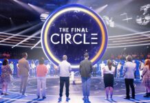 Kanal D aduce „The Final Circle” în România/Ţara noastră devine astfel al treilea teritoriu unde va fi difuzat celebrul format produs de Warner Bros International Television Production