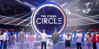 Kanal D aduce „The Final Circle” în România/Ţara noastră devine astfel al treilea teritoriu unde va fi difuzat celebrul format produs de Warner Bros International Television Production