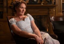Netflix si Shondaland anunta un nou serial din universul Bridgerton, dedicat lui Lady Violet